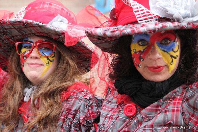2012-02-21 (721) Carnaval in Landgraaf.jpg
